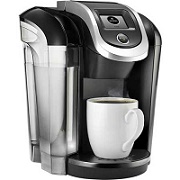 Keurig 2.0 K350 Brewer