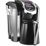 Keurig 2.0 K350 Brewer