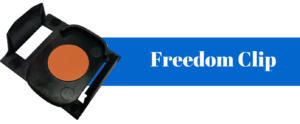 keurig freedom clip review