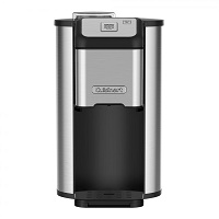 Cuisinart Single Cup Grind & Brew Coffeemaker