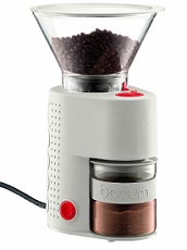 Coffee grinder