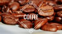 ground coffee storage containers