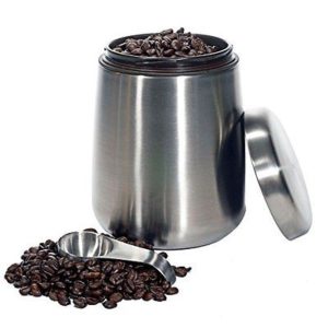 blinkone-coffee-canister