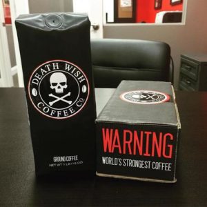 death-wish-coffee