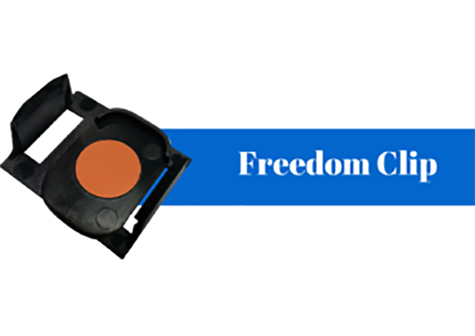 What You Need to Know: A Keurig Freedom Clip Review?