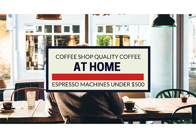 coffee-shop-coffee