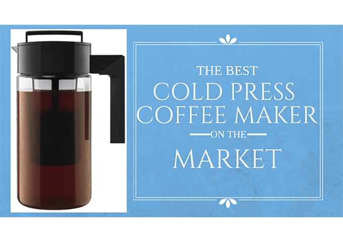 cold-press