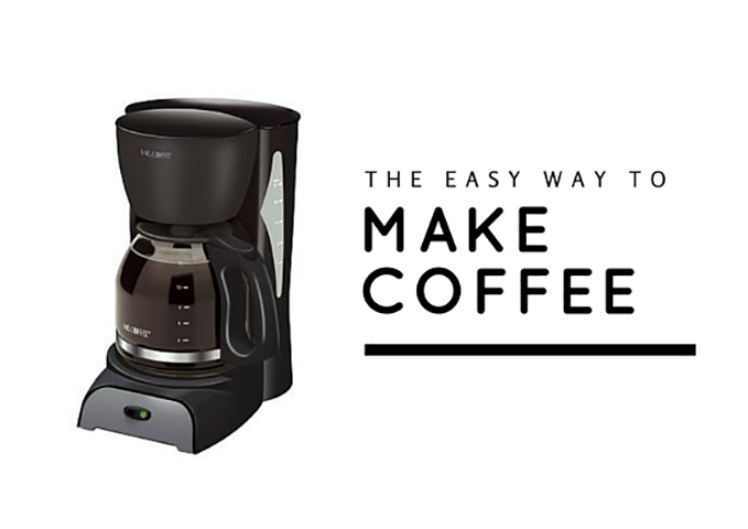 easy-way-to-make-coffee