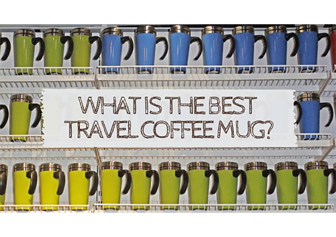 coffee-travel-mugs