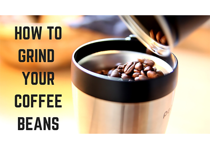 how-to-grind-your-coffee-beans