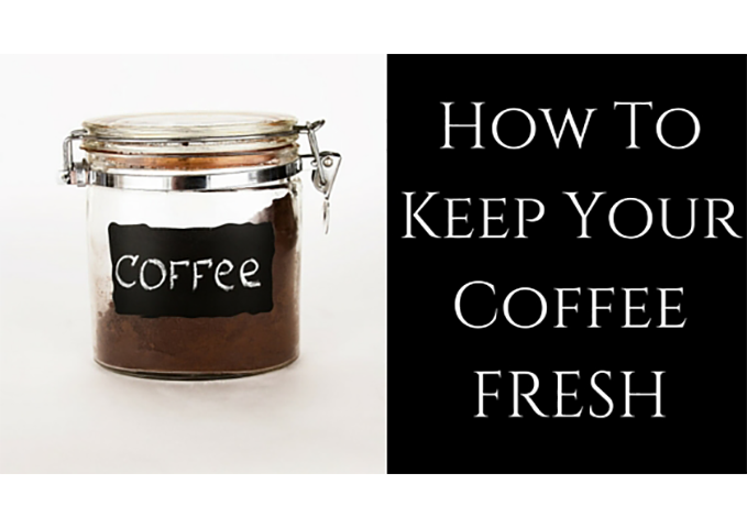 best-airtight-coffee-container