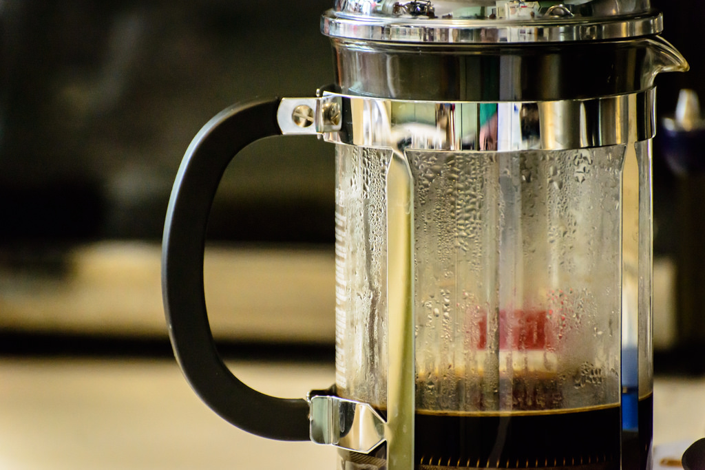 coffee-1409303308c1v