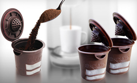 ekobrew-reusable-single-cup