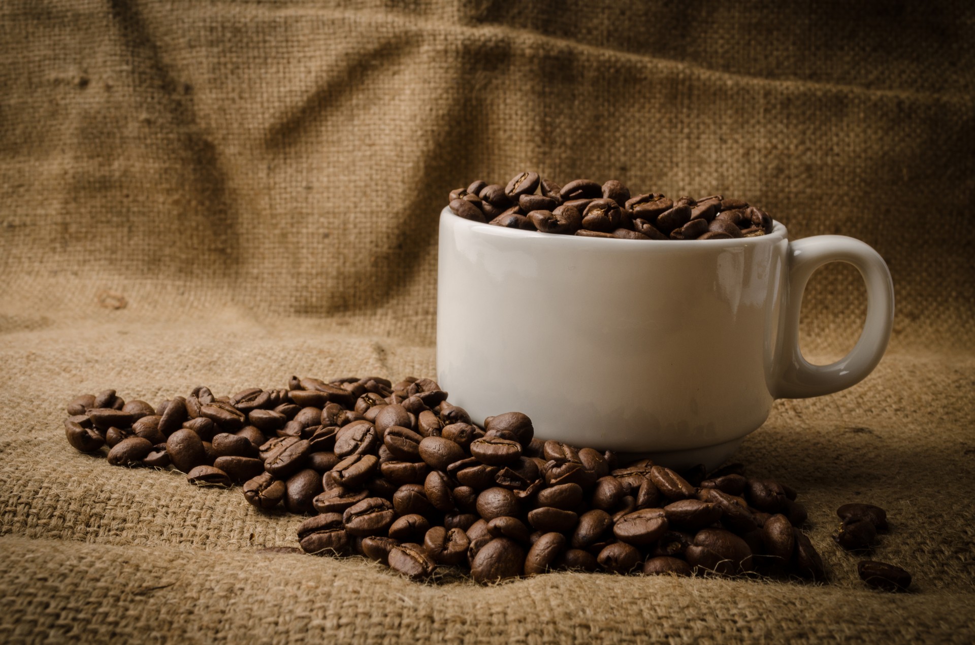 coffee-1409303308c1v